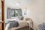 16 Dufek Crescent, Wigram, Christchurch - Carousel 10