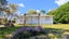 35 Taitua Street, Manunui, Taumarunui - Carousel 1