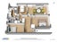 2/3 Eden Crescent, Auckland Central, Auckland - Carousel 9