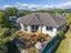 10 Harvest Court, Paraparaumu, Paraparaumu - Carousel 26