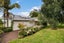 36 Arthur Road, Hillpark, Auckland - Carousel 25