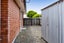 125 Wills Road, Bell Block, New Plymouth - Carousel 26