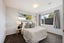 2/12 BARCLAY PLACE, Burwood, Christchurch - Carousel 14