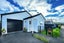 123 Te Rito Street, Marshland, Christchurch - Carousel 20