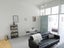 7F/99 Anzac Avenue, Auckland Central, Auckland - Carousel 4