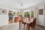 3 Sargeson Place, Leamington, Cambridge - Carousel 5