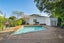 59 Wairere Road, Belmont, Lower Hutt, Wellington - Carousel 5