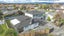 12 Tabak Crescent, Takaro, Palmerston North - Carousel 19