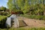 376D Earnscleugh Road, Alexandra, Central Otago, Otago - Carousel 25