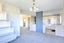 3B Canning Street, Gore, Gore - Carousel 10