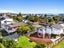 107B Galway Street, Onehunga, Auckland - Carousel 3
