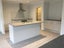 10 Taiko Street, Horahora, Whangarei - Carousel 5