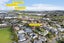 20E Merfield Street, Glen Innes, Auckland - Carousel 22
