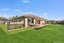 49 Fairbairn Road, Rolleston, Rolleston - Carousel 2