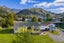 53 Broadway, Picton - Carousel 20