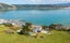 3 Hokianga Harbour Drive, Opononi, Opononi - Carousel 23