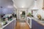 11 Adams Road, Thornton Bay - Carousel 3