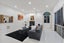 9 Burgundy Park Avenue, Henderson, Auckland - Carousel 38