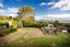 6 The Terrace, Warrington, Waikouaiti - Carousel 36