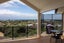 19 Tohora View, Waihi Beach, Waihi Beach - Carousel 6