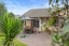 2 Burnt Oak Drive, Pyes Pa, Tauranga - Carousel 21