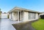 2/7 Glen Avenue, Papatoetoe, Auckland - Carousel 1