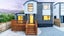 14C Windmill Road, Mount Eden, Auckland - Carousel 1