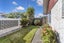 1/191 Waimairi Road, Ilam, Christchurch - Carousel 4