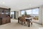 1104 Whangaparaoa Road, Tindalls Beach, Whangaparaoa - Carousel 9