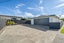 452 North Road, Waikiwi, Invercargill - Carousel 25