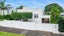 46 Smale Street, Point Chevalier, Auckland - Carousel 1