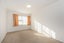 1/633 Ferguson Street, Terrace End, Palmerston North - Carousel 9