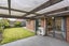 78B Charles Street, Rangiora, Rangiora - Carousel 15
