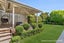288 Hoon Hay Road, Hoon Hay, Christchurch - Carousel 25