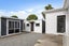 9 Aorangi Road, Bryndwr, Christchurch - Carousel 14