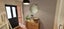 58 Bibiana Street, Aidanfield, Christchurch - Carousel 2