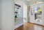 17 Hawthorn Avenue, Mornington, Dunedin - Carousel 3