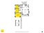 5 Williams Avenue, Pakuranga, Auckland - Carousel 23