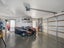 52 Jacks Drive, West Melton, West Melton - Carousel 23