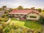 151 Downs Road, Geraldine Downs - Carousel 25