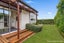 242 Dobson Street, Hampstead, Ashburton - Carousel 22
