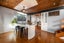 7 Odin Place, Beach Haven, Auckland - Carousel 4