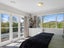 121 Emmett Street, Shirley, Christchurch - Carousel 8
