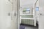 159 Top Road, Albany - Carousel 19