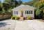117 Brook Street, The Brook, Nelson, Nelson / Tasman - Carousel 17