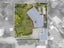 276 Mairehau Road, Burwood, Christchurch - Carousel 26