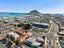 3D Matai Street, Mount Maunganui, Mount Maunganui - Carousel 2