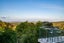 20 Raroa Terrace, Waiatarua, Auckland - Carousel 22