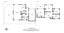 31 Argentine Avenue, Miramar, Wellington - Carousel 19