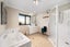 38 Jollys Road, Cromwell, Cromwell - Carousel 17